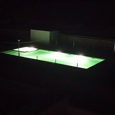 Precioso Piso Monzon Terraza, Parking,Piscina,Zona De Juegos Monzón Εξωτερικό φωτογραφία