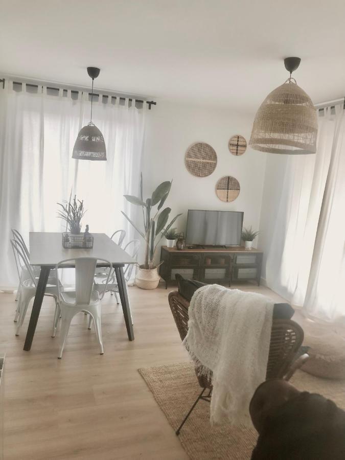 Precioso Piso Monzon Terraza, Parking,Piscina,Zona De Juegos Monzón Εξωτερικό φωτογραφία