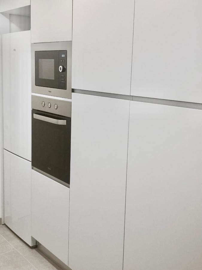 Precioso Piso Monzon Terraza, Parking,Piscina,Zona De Juegos Monzón Εξωτερικό φωτογραφία