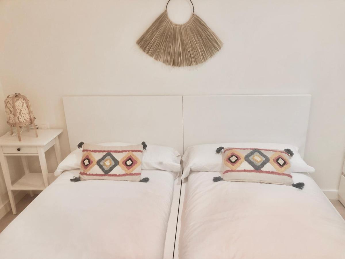 Precioso Piso Monzon Terraza, Parking,Piscina,Zona De Juegos Monzón Εξωτερικό φωτογραφία