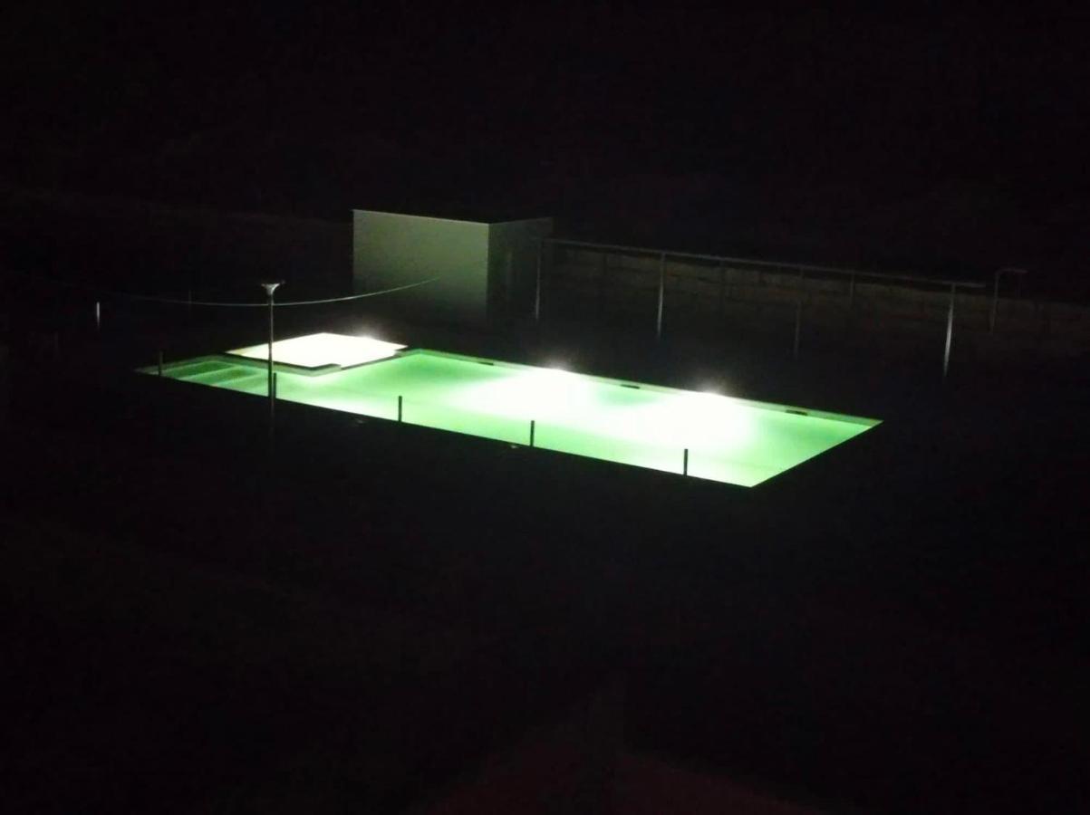 Precioso Piso Monzon Terraza, Parking,Piscina,Zona De Juegos Monzón Εξωτερικό φωτογραφία