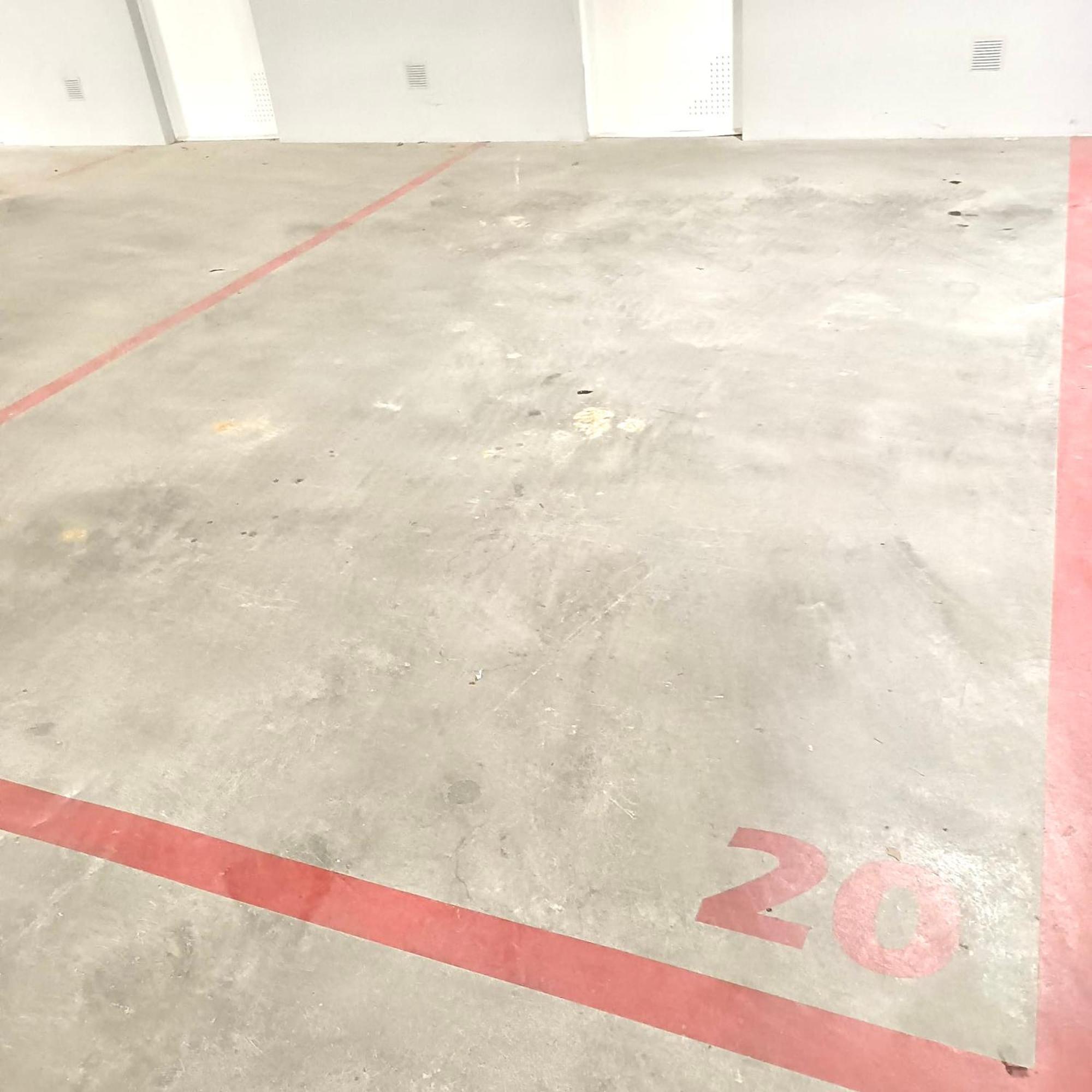 Precioso Piso Monzon Terraza, Parking,Piscina,Zona De Juegos Monzón Εξωτερικό φωτογραφία