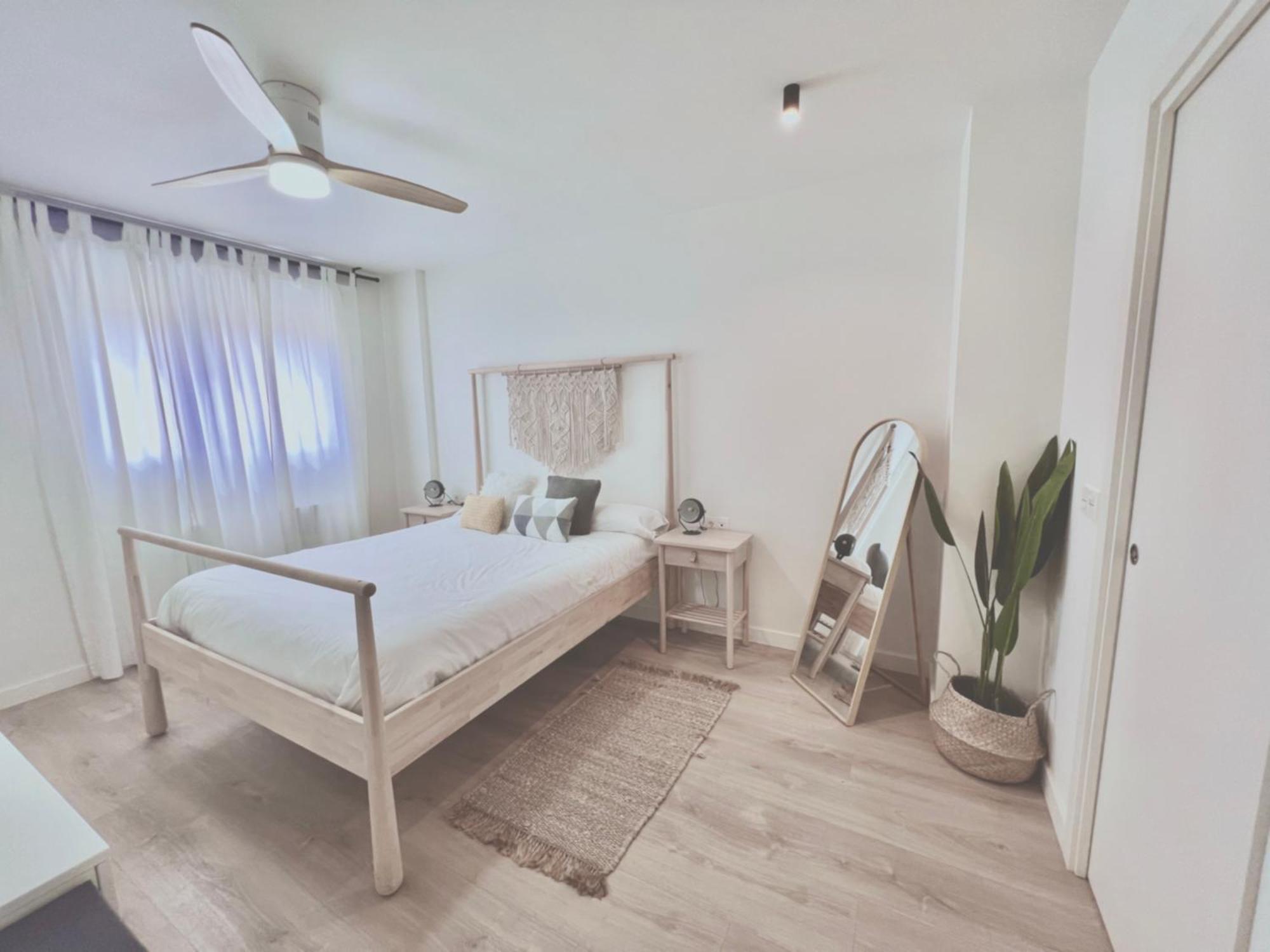 Precioso Piso Monzon Terraza, Parking,Piscina,Zona De Juegos Monzón Εξωτερικό φωτογραφία