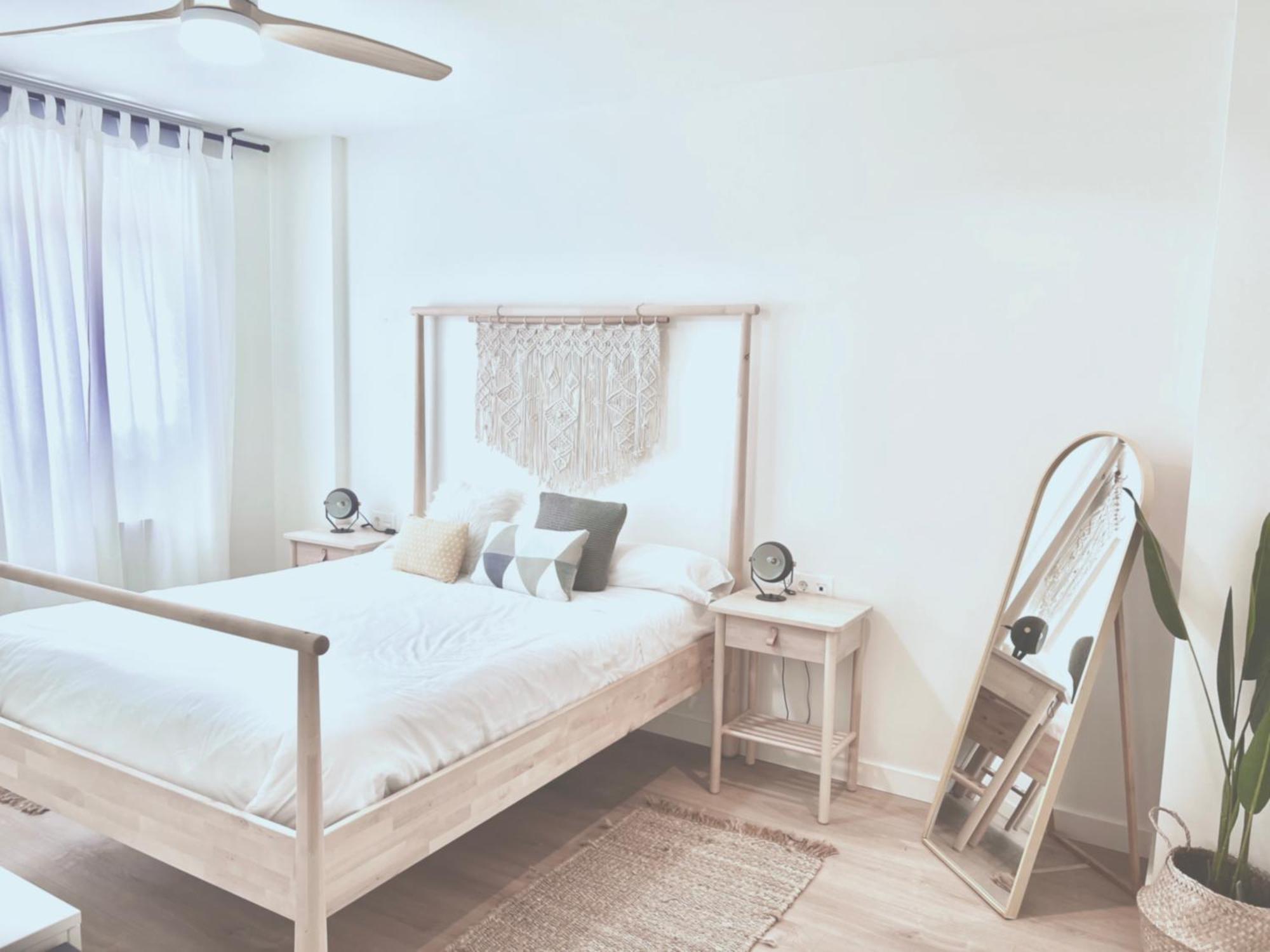 Precioso Piso Monzon Terraza, Parking,Piscina,Zona De Juegos Monzón Εξωτερικό φωτογραφία